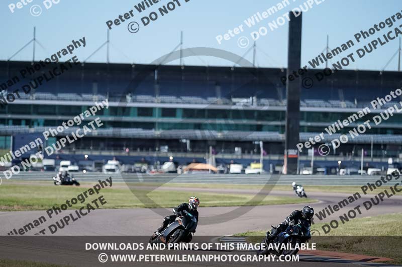 Rockingham no limits trackday;enduro digital images;event digital images;eventdigitalimages;no limits trackdays;peter wileman photography;racing digital images;rockingham raceway northamptonshire;rockingham trackday photographs;trackday digital images;trackday photos